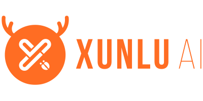 Xunlu